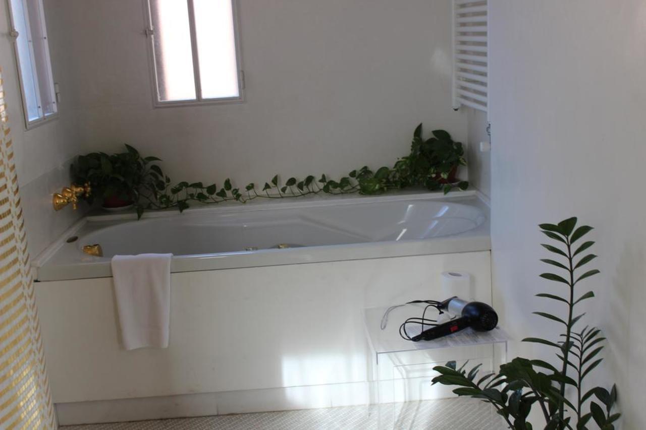 Domus Orsoni Bed & Breakfast Венеция Екстериор снимка