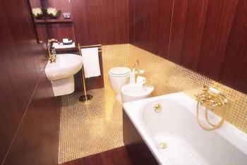 Domus Orsoni Bed & Breakfast Венеция Екстериор снимка