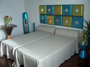 Domus Orsoni Bed & Breakfast Венеция Екстериор снимка